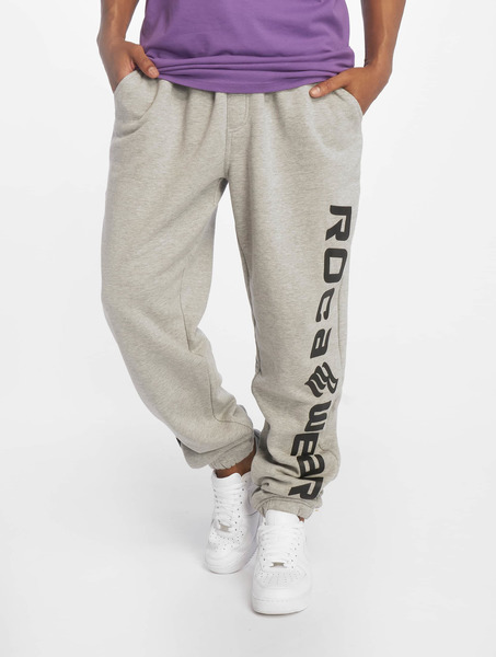 Rocawear Joggers