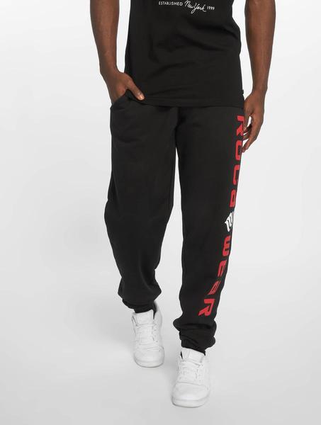 Rocawear Joggers